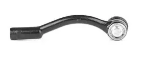 Наконечник поперечной рулевой тяги BSG купить